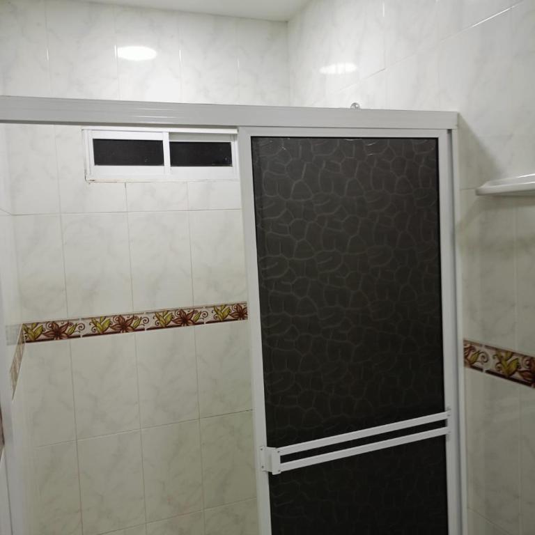 Apartamento LUNA - One-Bedroom Apartment - 5