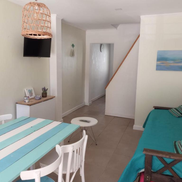 Hermoso Duplex familiar en Zona Norte - Casa con 1 dormitorio - 5