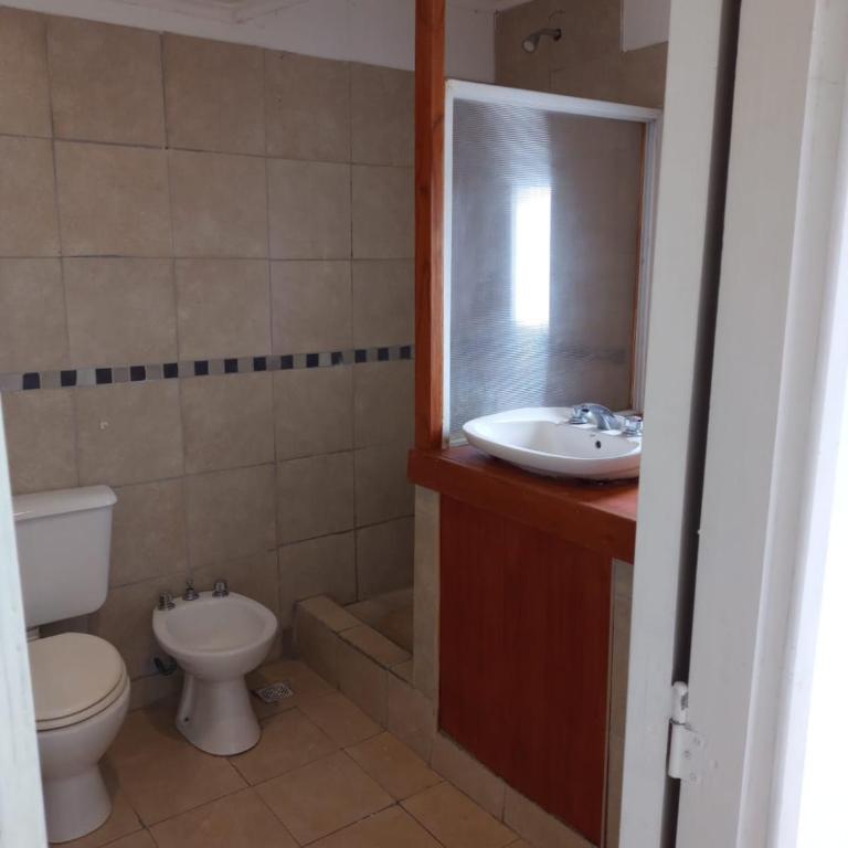 Hermoso Duplex familiar en Zona Norte - Casa con 1 dormitorio - 7