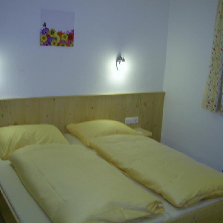 Ferienhaus Marian - Haus mit 4 Schlafzimmern, einem Balkon und Gartenblick - 28