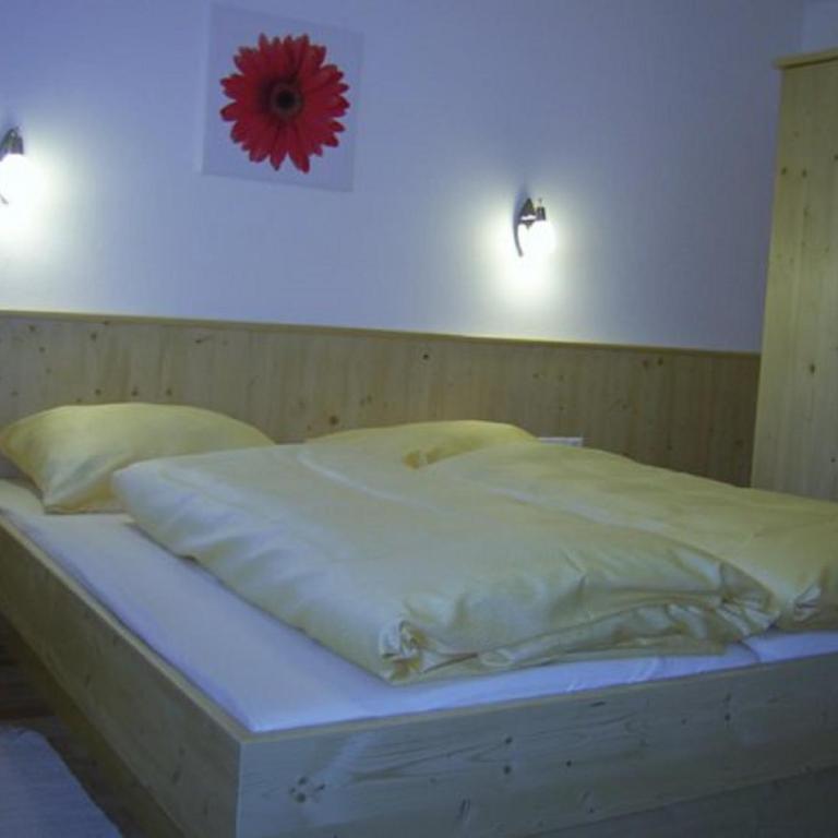 Ferienhaus Marian - Haus mit 4 Schlafzimmern, einem Balkon und Gartenblick - 31