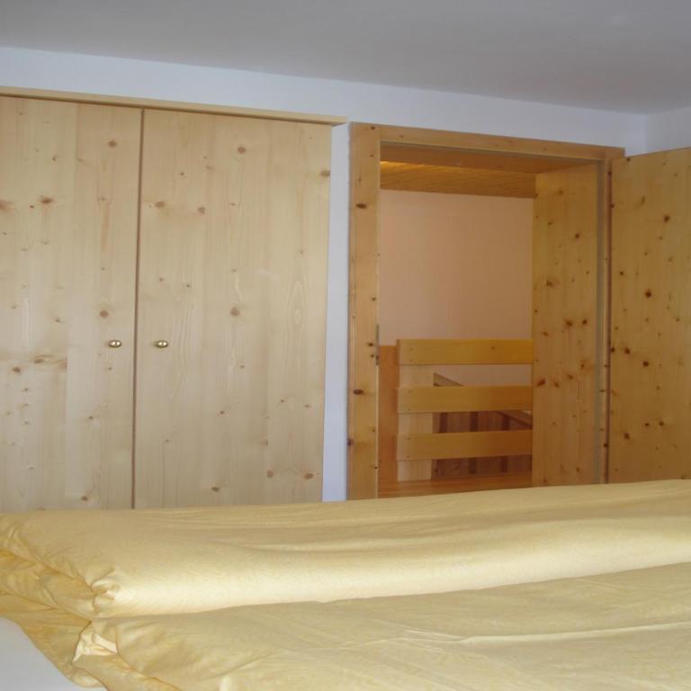Ferienhaus Marian - Haus mit 4 Schlafzimmern, einem Balkon und Gartenblick - 25