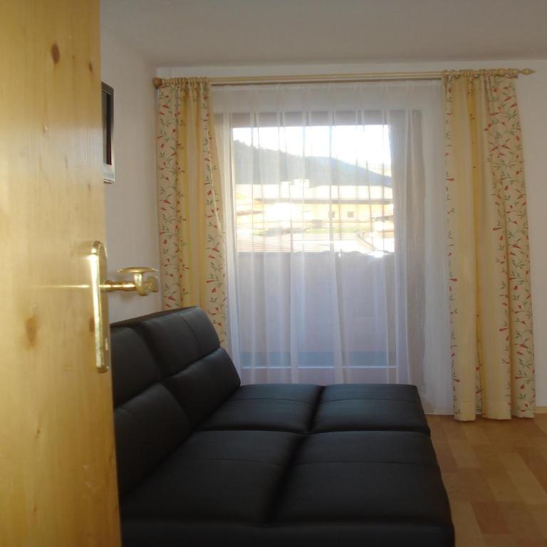 Ferienhaus Marian - Haus mit 4 Schlafzimmern, einem Balkon und Gartenblick - 22
