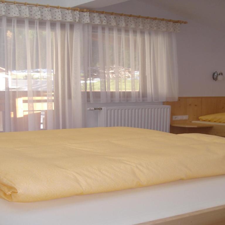 Ferienhaus Marian - Haus mit 4 Schlafzimmern, einem Balkon und Gartenblick - 20