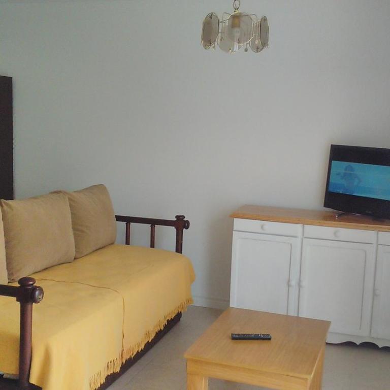 Sol Patagonia - Apartamento - 6