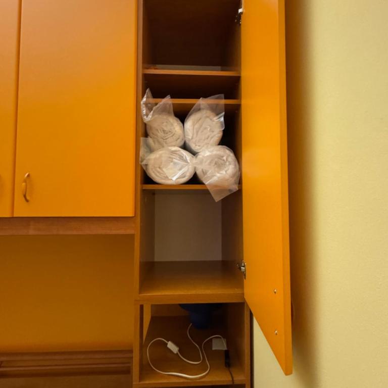 Bibione Landora Nummer 141 - Appartamento con 1 Camera da Letto - 19