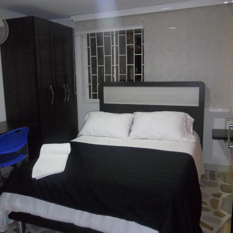 Casa Jac - Superior Double Room - 10