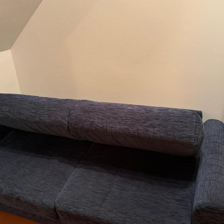 Bibione Landora Nummer 141 - Appartamento con 1 Camera da Letto - 7