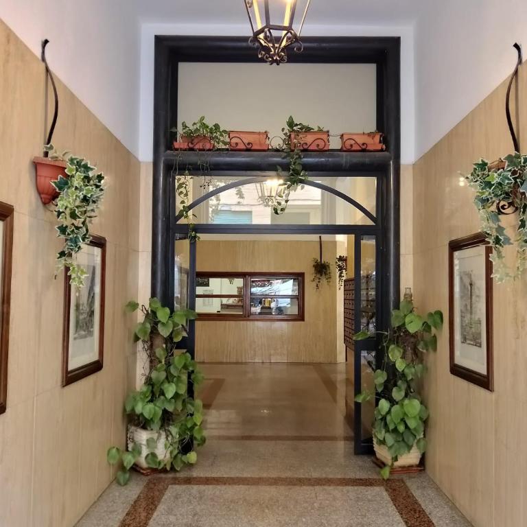 A casa di Gi - Appartamento con 2 Camere da Letto - 15