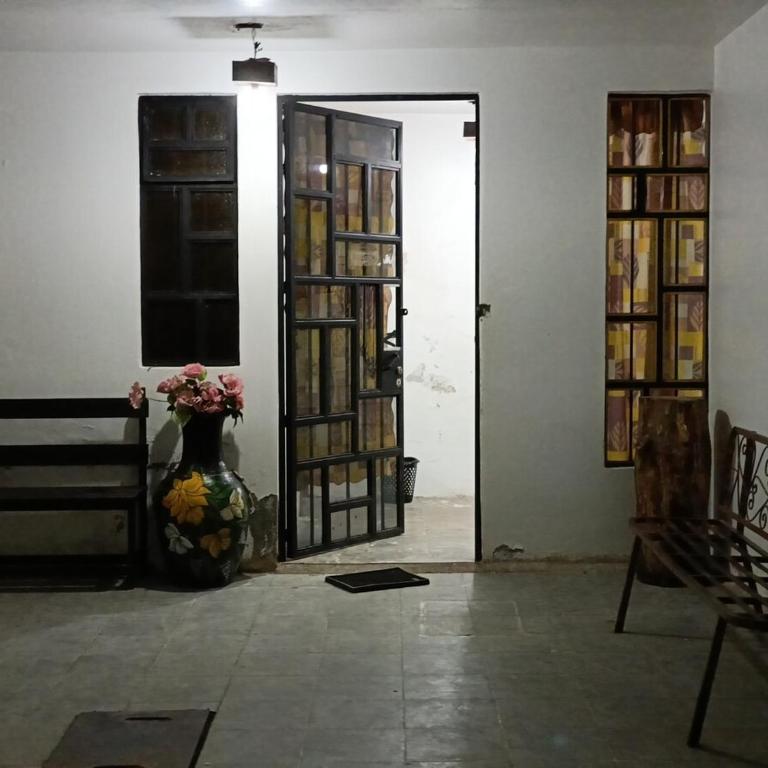 Casa Villalba - Casa de 4 dormitorios - 31