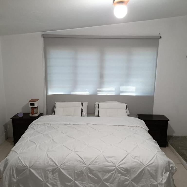 Casa Villalba - Casa de 4 dormitorios - 2