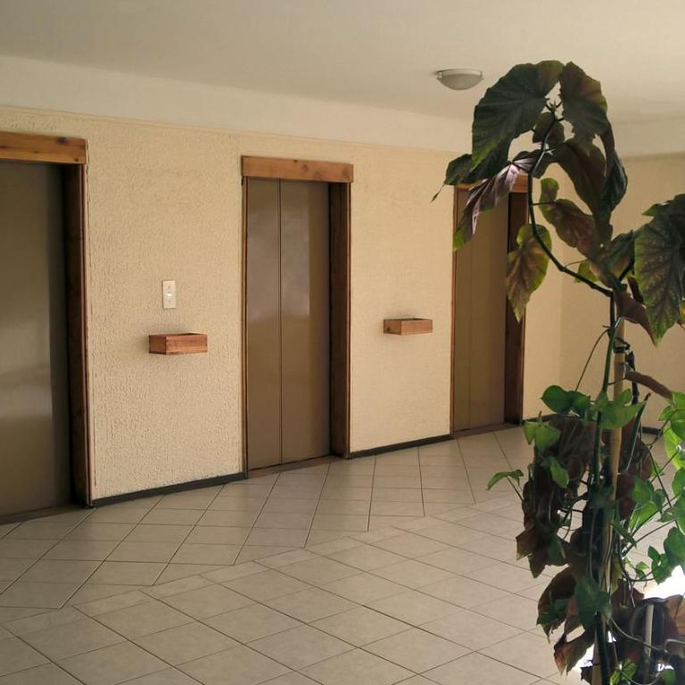 Bariloche Home Suites - Apartamento con vistas al lago - 44