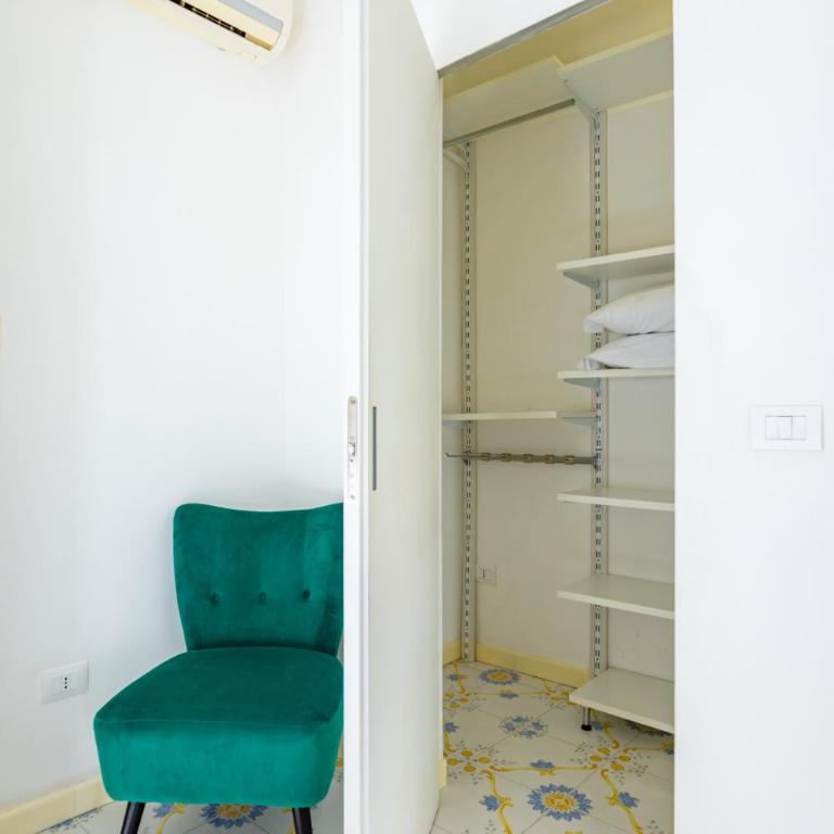Palazzo Loffredo by NapoliApartments - Appartamento - 41