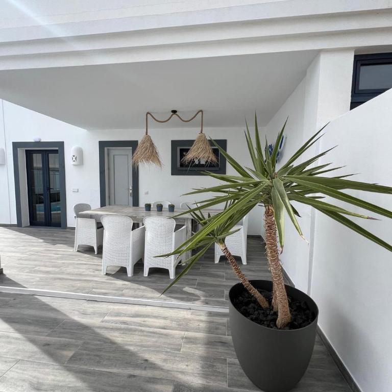 Villa Margherita by Casa Naturaleza - Casa de 3 dormitorios - 6