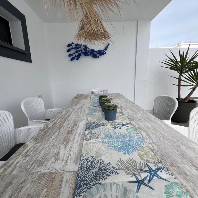 Villa Margherita by Casa Naturaleza - Casa de 3 dormitorios - 23