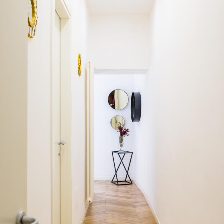 Palazzo Loffredo by NapoliApartments - Appartamento - 46