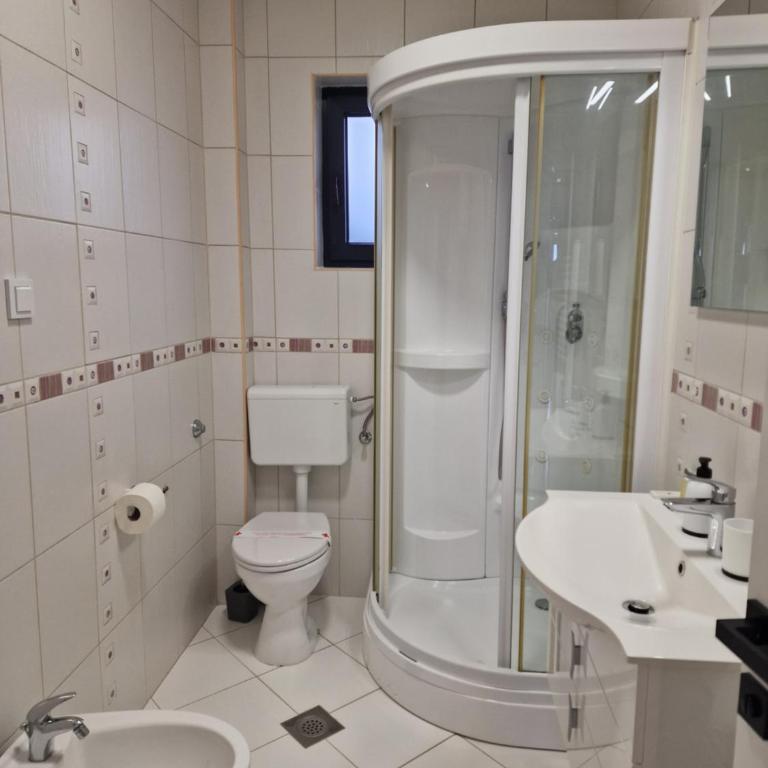 Villa Libero - Vila - 36