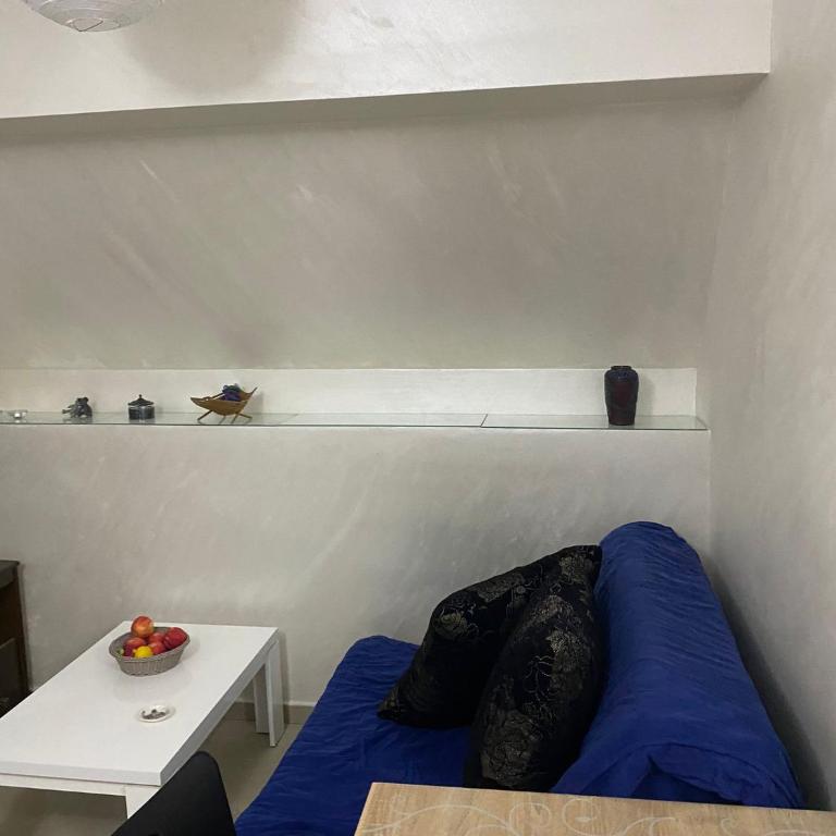 Ledine Apartman - Apartman sa 1 Spavaćom Sobom - 2