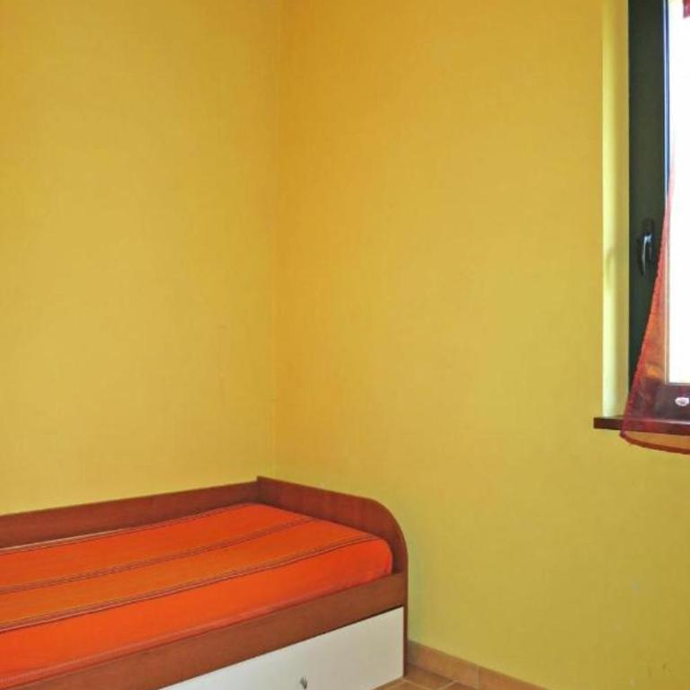 Agriturismo Monterotondo, sul Lago di Bolsena - Casa con 2 Camere da Letto - 16