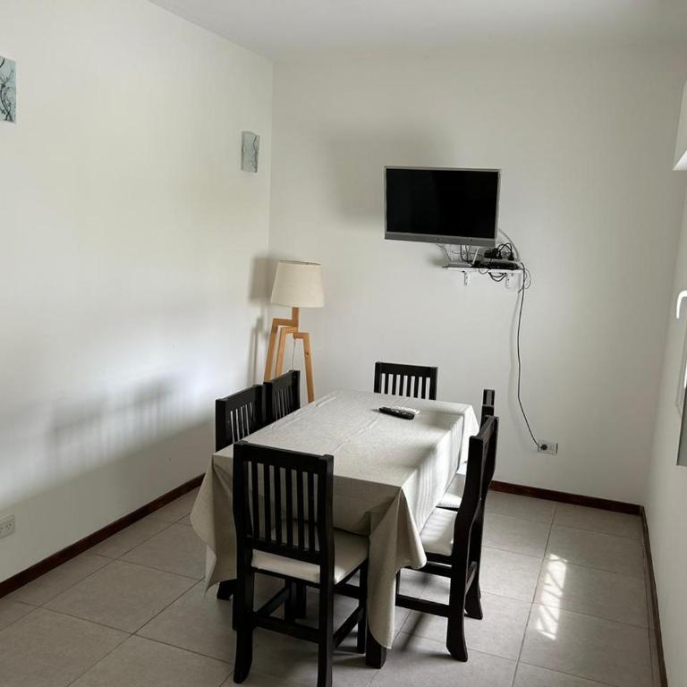 Villa Bono - Casa de 2 dormitorios - 7