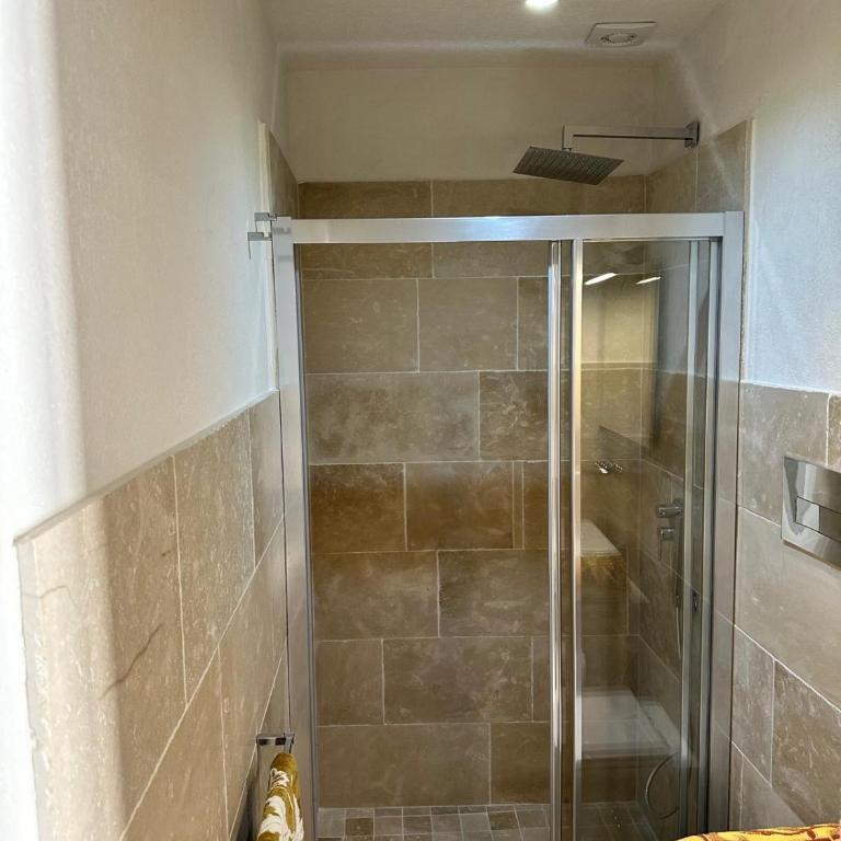 Casa Michela - Camera Deluxe (2 Adulti + 1 Bambino) - 12