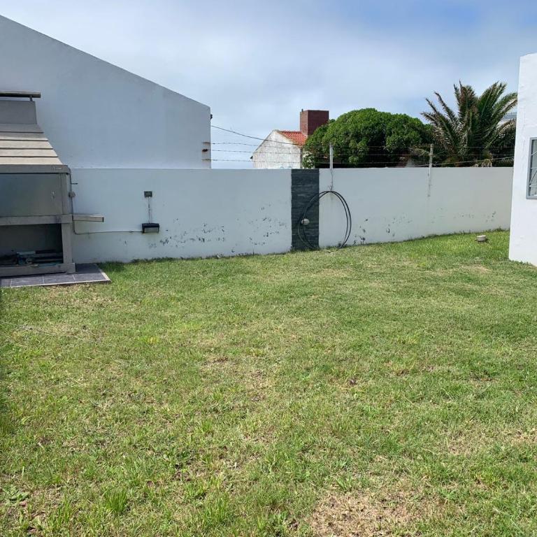 Villa Bono - Casa de 2 dormitorios - 9