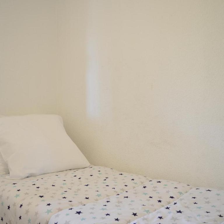Appart 2 pièces 4 couchages BANYULS SUR MER BN120-4215 - Apartment mit 1 Schlafzimmer und Meerblick - 9
