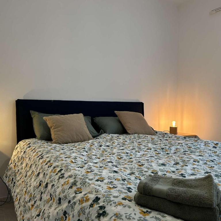 Appart 3 pièces 6 couchages BANYULS SUR MER BN150-A05 - Apartamento de 2 dormitorios con terraza - 15