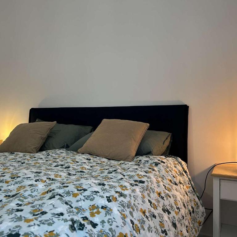 Appart 3 pièces 6 couchages BANYULS SUR MER BN150-A05 - Apartamento de 2 dormitorios con terraza - 16