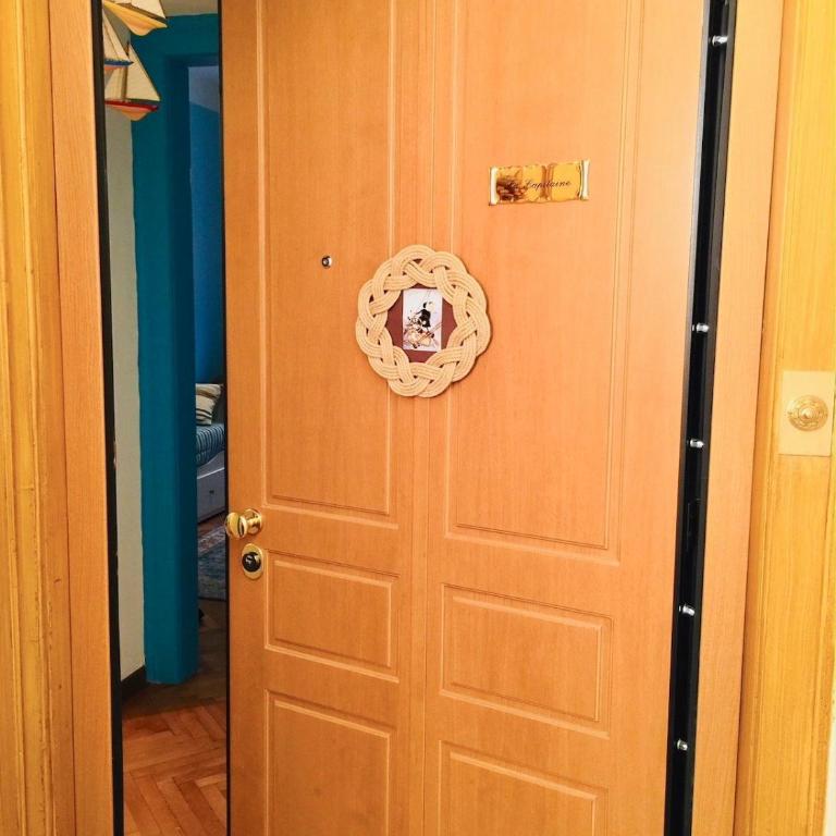 La Capitaine - Appartamento con 1 Camera da Letto - 19