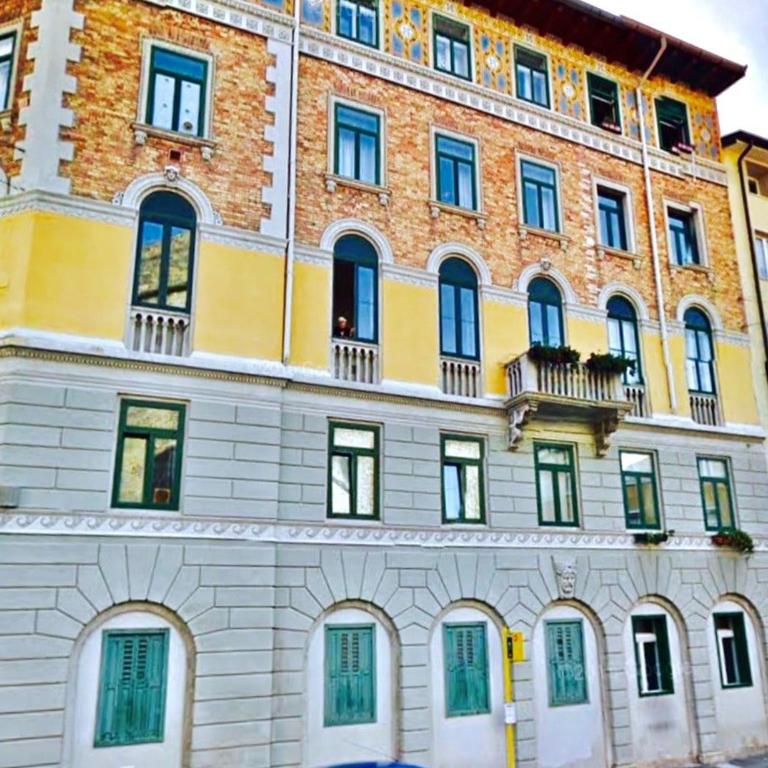 La Capitaine - Appartamento con 1 Camera da Letto - 20