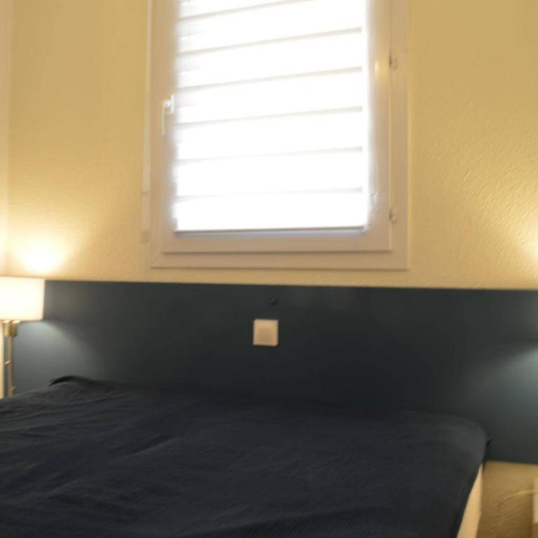 Appart 2 pièces 4 couchages BANYULS SUR MER BN120-2201 - Apartment mit 1 Schlafzimmer, Meerblick und Terrasse - 16