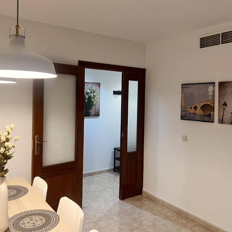 Chicflat San Roque Estepona. Reformado en 2025 - Apartamento de 2 dormitorios - 12
