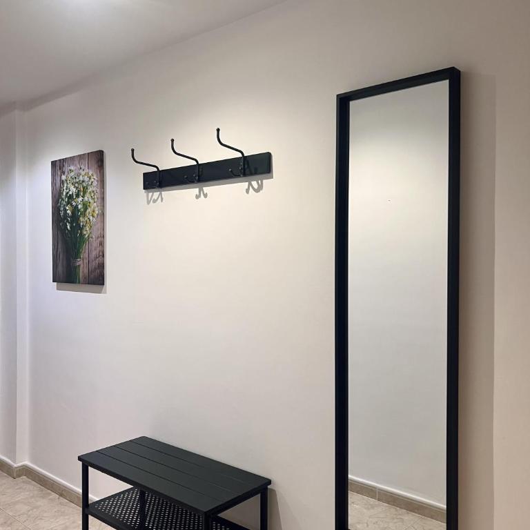 Chicflat San Roque Estepona. Reformado en 2025 - Apartamento de 2 dormitorios - 14