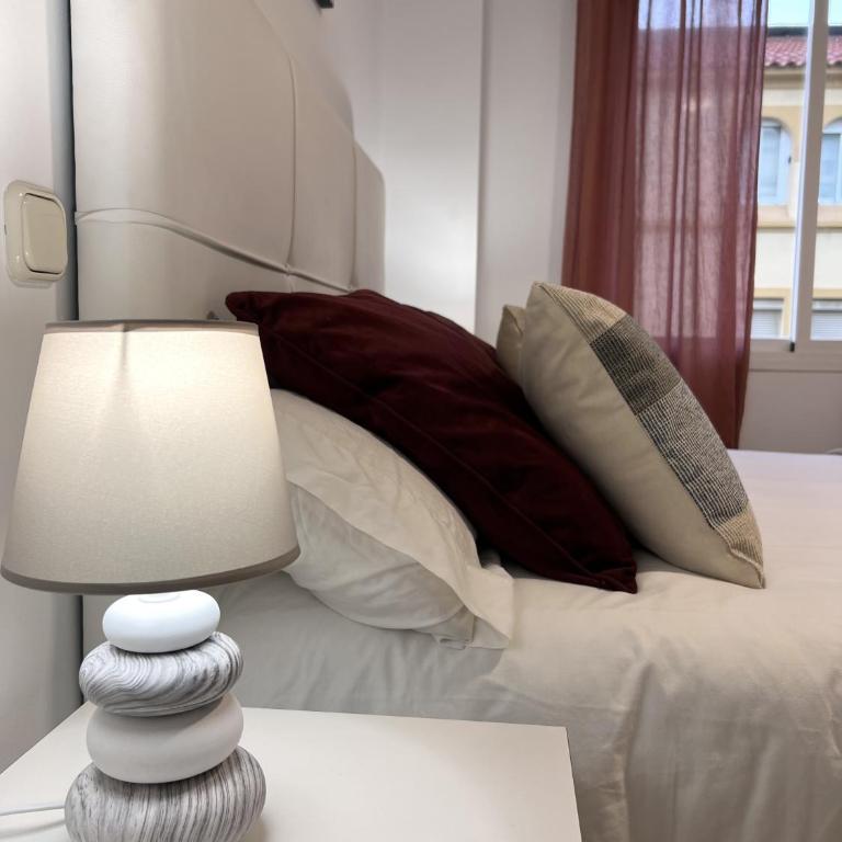 Chicflat San Roque Estepona. Reformado en 2025 - Apartamento de 2 dormitorios - 16