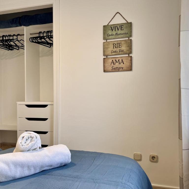 Chicflat San Roque Estepona. Reformado en 2025 - Apartamento de 2 dormitorios - 26