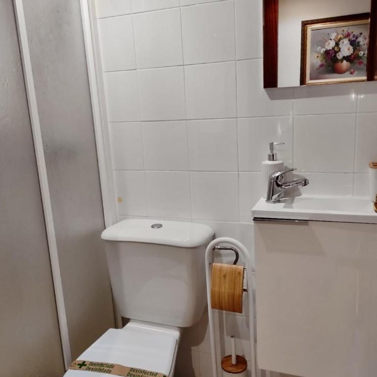 Chicflat San Roque Estepona. Reformado en 2025 - Apartamento de 2 dormitorios - 27