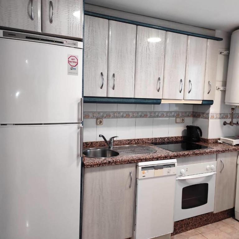 Chicflat San Roque Estepona. Reformado en 2025 - Apartamento de 2 dormitorios - 28