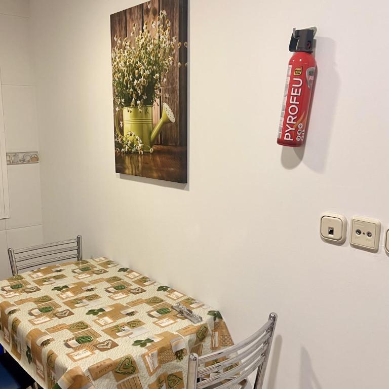 Chicflat San Roque Estepona. Reformado en 2025 - Apartamento de 2 dormitorios - 29