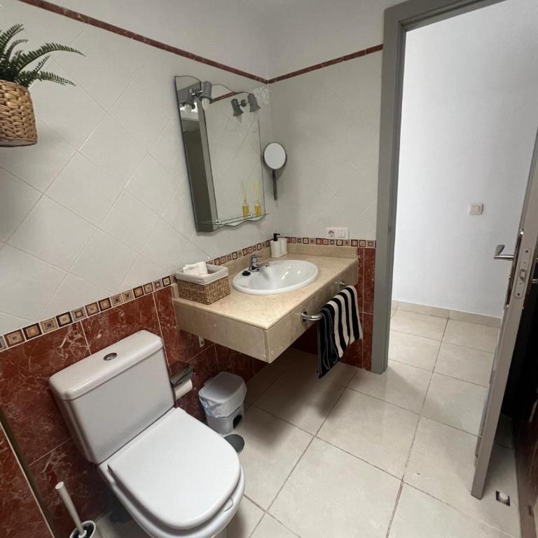 Villa Sara by Casa Naturaleza - Villa de 3 dormitorios - 13