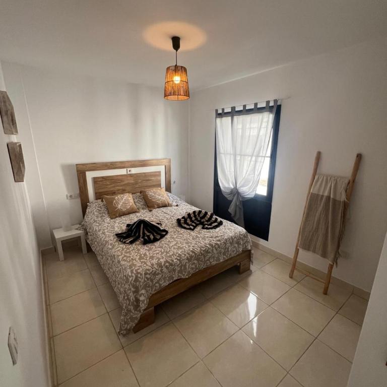 Villa Sara by Casa Naturaleza - Villa de 3 dormitorios - 17