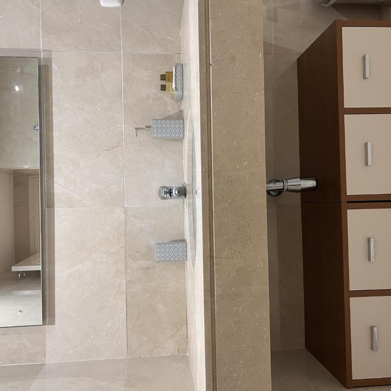 Chicflat Avenida España. Ideal para familias - Apartamento de 3 dormitorios - 14
