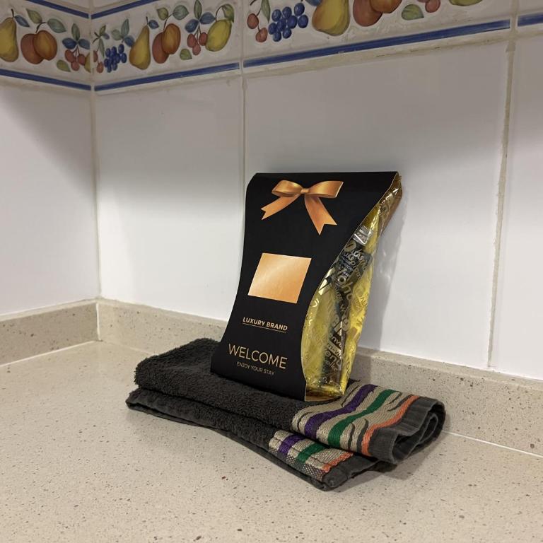 Chicflat Avenida España. Ideal para familias - Apartamento de 3 dormitorios - 5