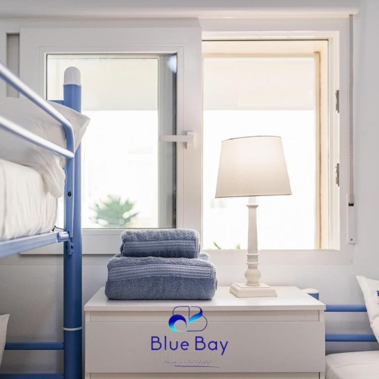 White Bay Beach Apartment - Two-Bedroom Apartment - 34