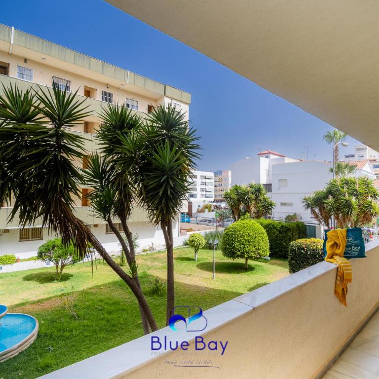 White Bay Beach Apartment - Two-Bedroom Apartment - 40