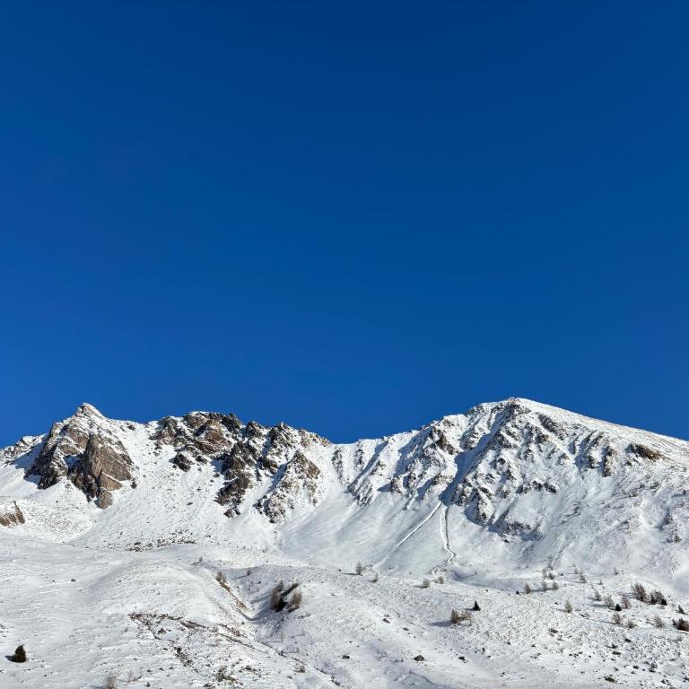 La Casa di Mares - Ski, Bike&Hike - Appartamento con Terrazza - 9