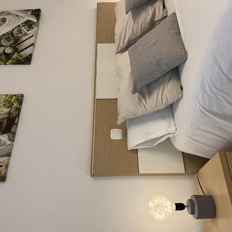 Chicflat Avenida España. Ideal para familias - Apartamento de 3 dormitorios - 17