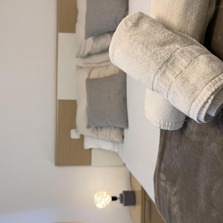 Chicflat Avenida España. Ideal para familias - Apartamento de 3 dormitorios - 18
