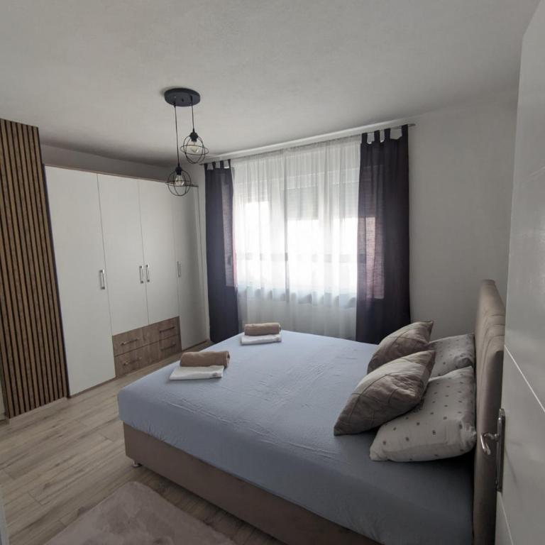 Apartman Isak - Apartman sa 1 Spavaćom Sobom - 5