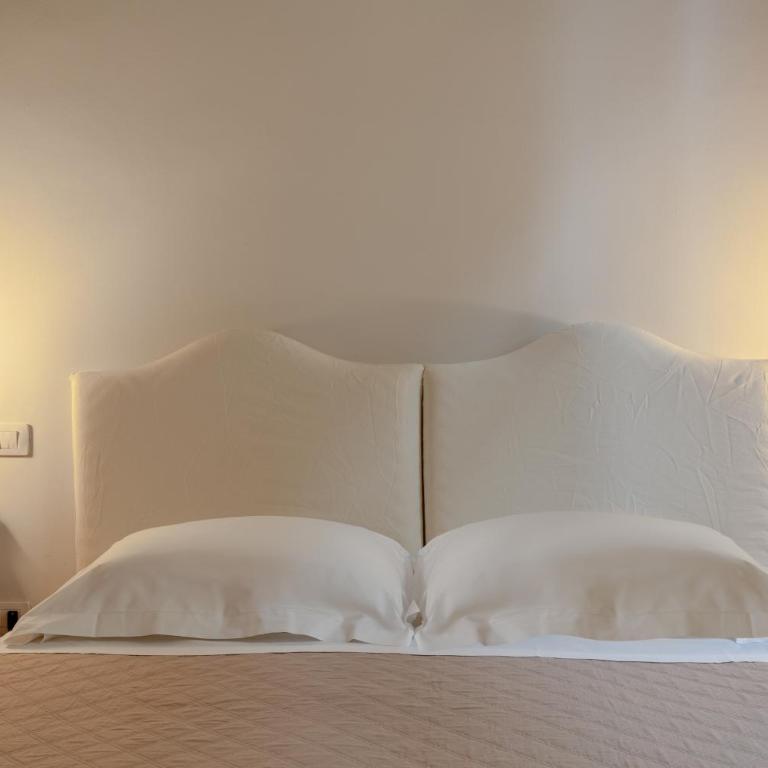 Rondinelli Charme Prestige - Appartamento con 3 Camere da Letto - 37
